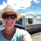 User avatar for Dawn Hansen