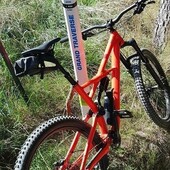 User avatar for Andrew Siddles