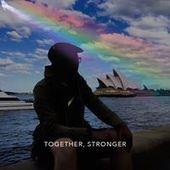 User avatar for 禹含 林