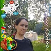 User avatar for Jessica Presser