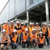 User avatar for Armando Rocha