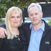 User avatar for Johan Rivas