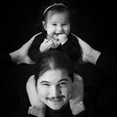 User avatar for José Coelho