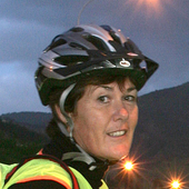 User avatar for Marg Parfitt