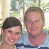 User avatar for Albertino Santos