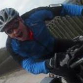 User avatar for Aidy Capp