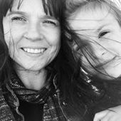 User avatar for Belinda Langlands