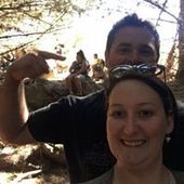 User avatar for Phillip Barnfield