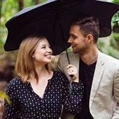 User avatar for Jess Braithwaite