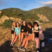 User avatar for Breanna Ward