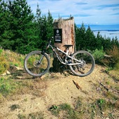 User avatar for Graeme C