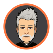 User avatar for Steven Reiser