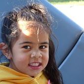 User avatar for Luana Penese