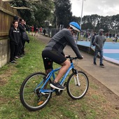 User avatar for Hemant Kumar