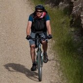 User avatar for Richard Sutton