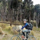 User avatar for Richard Sutton