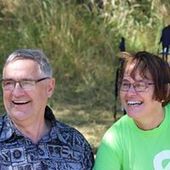 User avatar for Heather Taylor