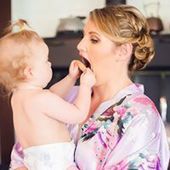 User avatar for Lisa Bay