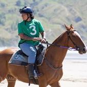 User avatar for Sharlyn Holt