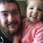 User avatar for Adam Alexander