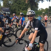 User avatar for Ruth Whitley