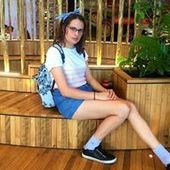 User avatar for Emma Botha