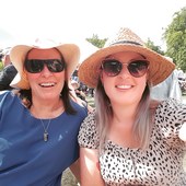 User avatar for Ashley Jane