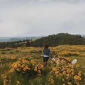 User avatar for Brandi Boersma