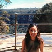 User avatar for Christine Bai