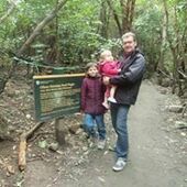 User avatar for Brent Holt