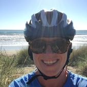 User avatar for Jane Houghton