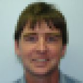 User avatar for Paul Keene