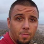 User avatar for Steffen Merten