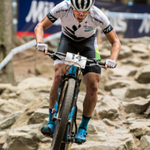 User avatar for Ben Oliver