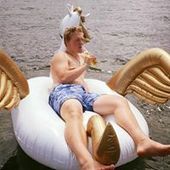 User avatar for Alex Lundman