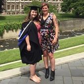 User avatar for Kelly Simpson