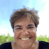 User avatar for Nicki Attridge