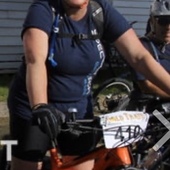 User avatar for Anita Davis