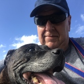 User avatar for Wayne Schlemmer