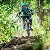 User avatar for Rebecca Farrant