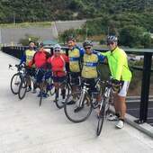 User avatar for Jason Tamaki