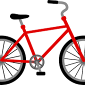 User avatar for Maria Daly