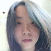 User avatar for Kiko Qin