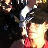 User avatar for Licinda Harris