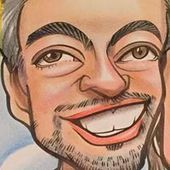 User avatar for John Mills