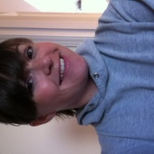 User avatar for Julie Vibert Jones