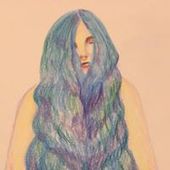 User avatar for Aleksandra Czerwońska