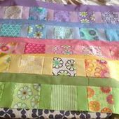 User avatar for Fiona Harris