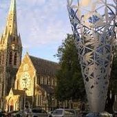 User avatar for Jun Tang