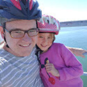 User avatar for Toby Dunn